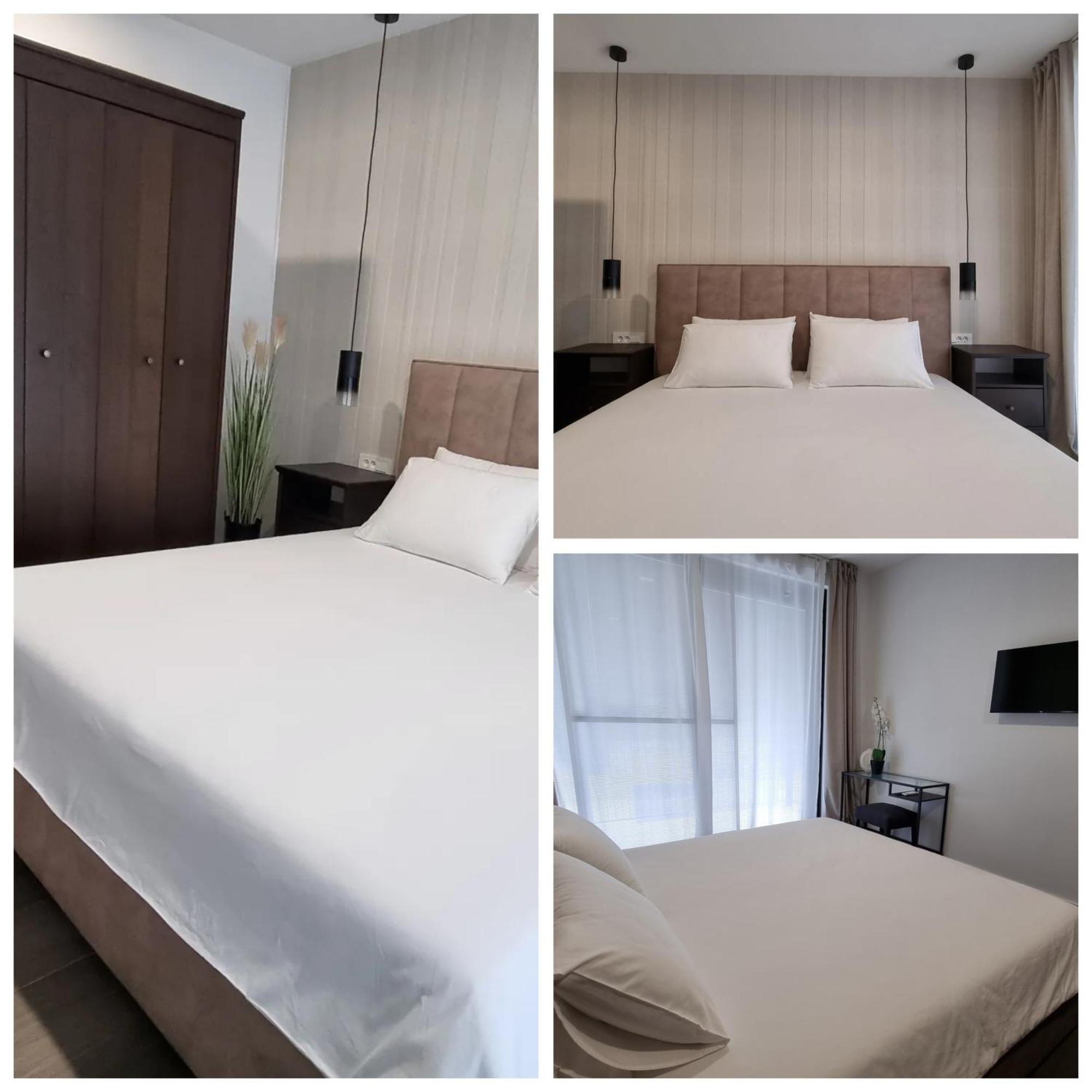 Delta House - Gama Apartment Zadar Exteriör bild