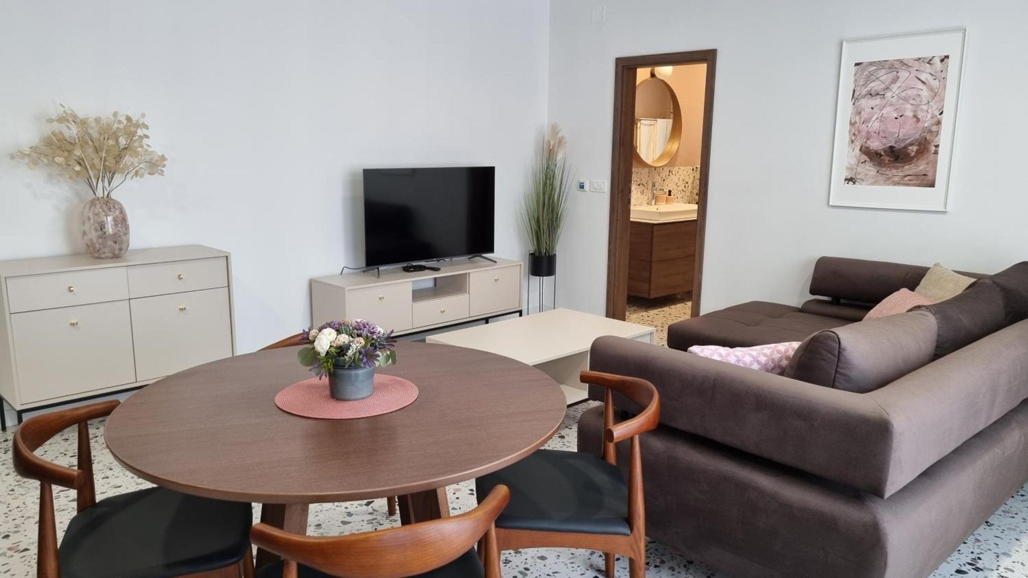 Delta House - Gama Apartment Zadar Exteriör bild