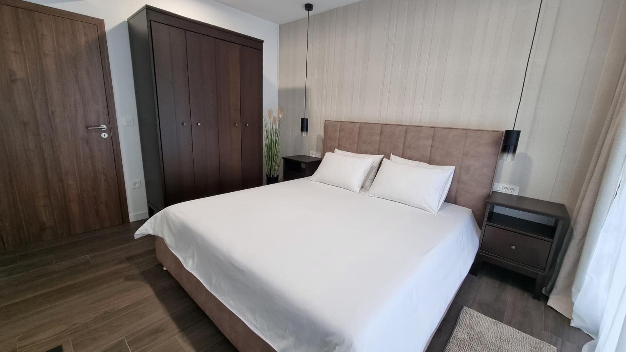 Delta House - Gama Apartment Zadar Exteriör bild