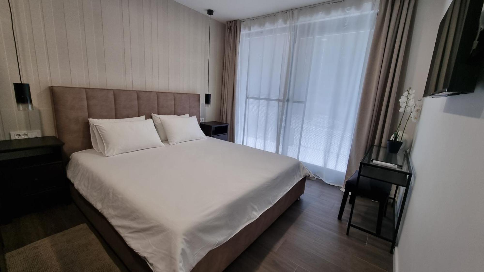 Delta House - Gama Apartment Zadar Exteriör bild